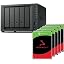 20TB