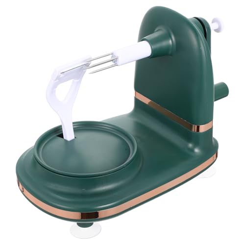 NOLITOY @\蓮t[cs[[ ]ނ XeX~߃x[Xt Ⴊ  Ή Lb`p HX