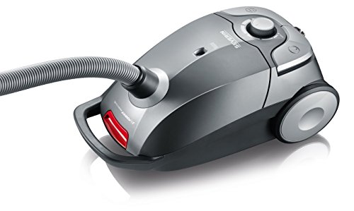 https://m.media-amazon.com/images/I/41DXbgDw-QL._SL500_.jpg