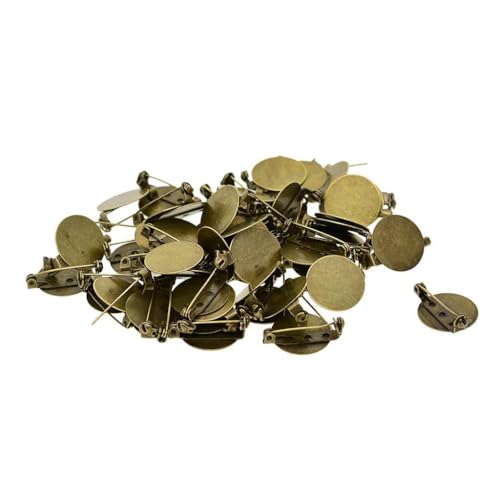 [yiooskl] 10���� �ی^�����u���[�`�x�[�X �u�����N�g���C ���S�s�� ���[�Y�S�[���h, �u�����Y50��, 20mm��25mm