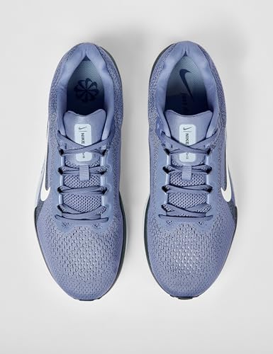 Image of Nike Men Running Shoes