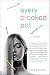 Every Crooked Pot: A novel