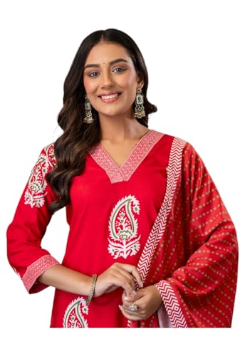 Kurta en rayonne imprimée Yashika tenue ethnique élégante pour fêtes et soirées
