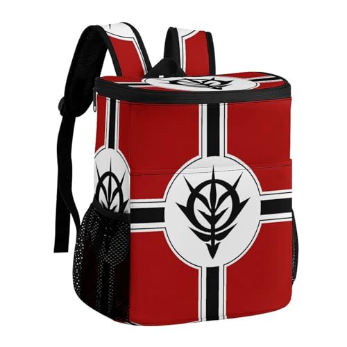 N[[{bNX lI WIK_ `obO ۗ⃊bN N[[obO sNjbNobO ٓobO \tgN[[{bNX e Hi[  Lv |Pbgt h AEghA ۗܓ ɋ