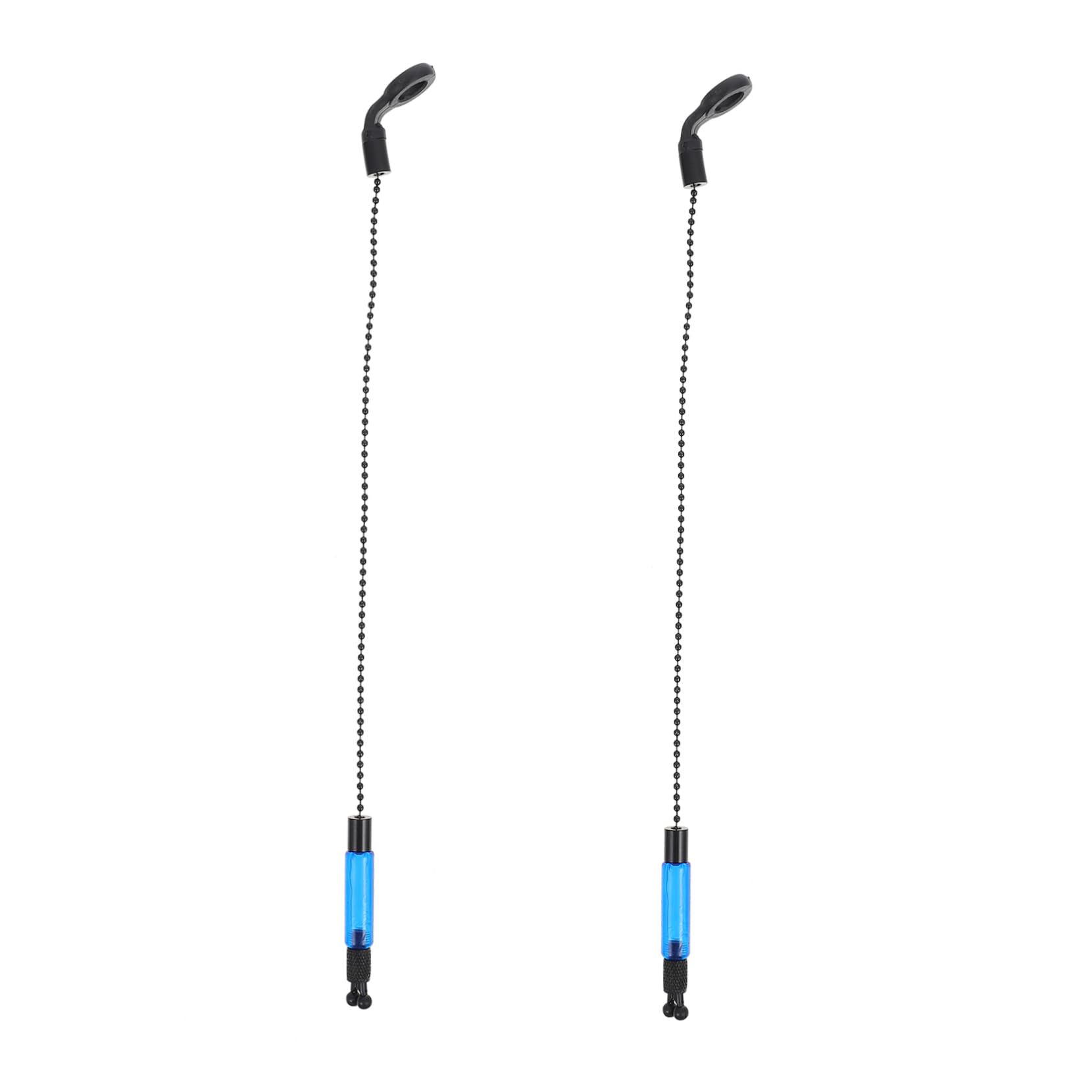 HANABASS Fishing Gear for Catfishing Fishing Bite Alarm Signal Alarm Swingers Angling Assisting Supplies