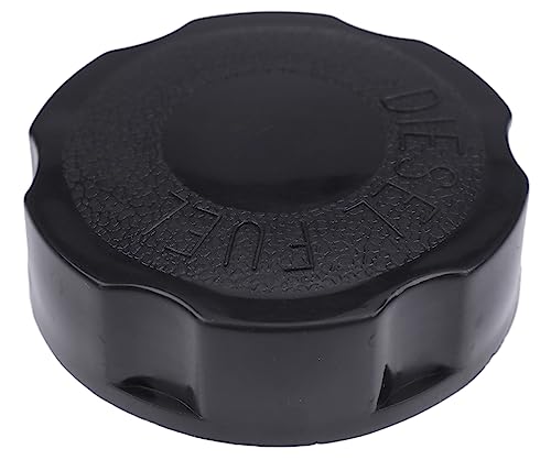 LSSOCH RLbv 114250-55041 114288-55041 Yanmar L40 L48 L60 L70 L75 L90 L100 186F GW 320 045ɑΉ