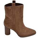 Malu Shoes