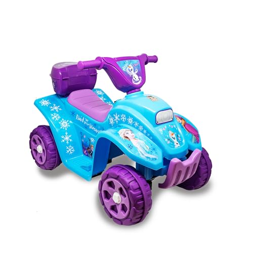 Motos, Wireless moto carro Marca Apache (2)