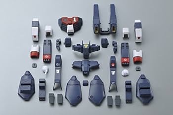 Amazon.co.jp: 超時空要塞マクロス 1/60 完全変形 VF-1J