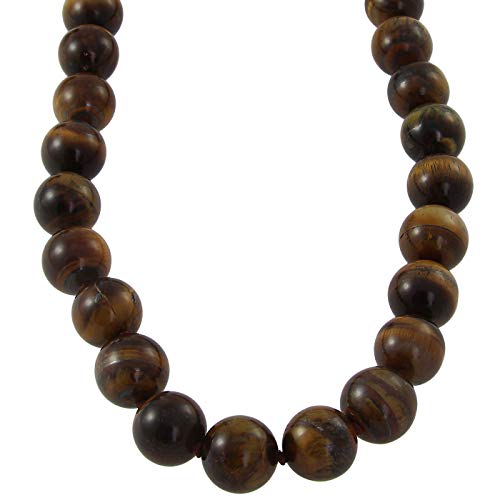 Gemdor 60340005