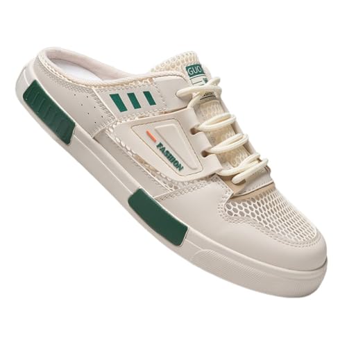 [MikQig] ƂȂ t Xb| ƂȂ Xj[J[ Y bV  JWA [Jbg x[W [t@[Xbp y ʋC ɂ 28.5 cm Ȃ C tbgV[Y