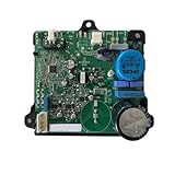 冷蔵庫インバータ基板 0064001350 ドライバ基板 BCD-251WBCY インバータ