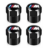 【Matériaux Robustes 】Auto Couvercle de valve pneu voiture:13mm × 10mm. Couvercle confectionné en alliage métallique avec coque résistante, conçue pour résister à la poussière et aux éléments. Ce choix de matériaux assure une protection durable des valves et une utilisation fiable au quotidien et en conditions climatiques variées.