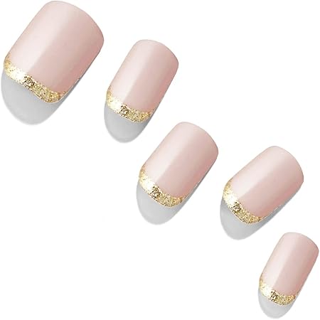 Amazon ダッシングディバ マジックプレス Dashing Diva Magicpress Mdr017 オリジナルジェル ネイルチップ Dashing Diva ネイルチップ 通販