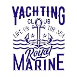 windguru real club nautico de valencia Personalizable: ¡Hola, amigo! Gracias por elegirnos. ¡Es un honor servirle! Puede agregar o modificar el texto de la calcomanía, cambiar el color o ajustar el tamaño.