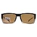 Smith Optics Outlier Carbonic Polarized Sunglasses