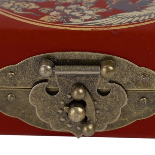 Larcele Alterung Behandlung Hölzerner Arithmetik Abakus Schulbedarf für Studenten SP-01