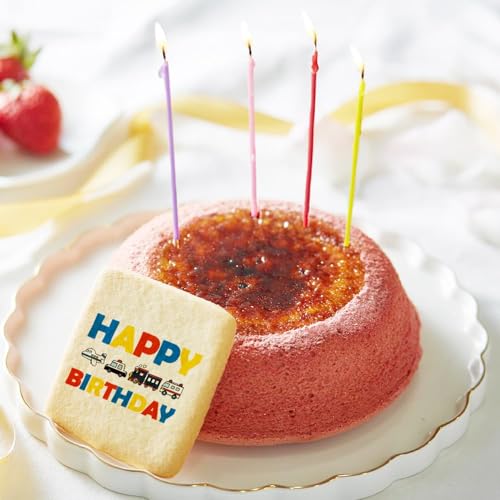 ṼXC[c `[YP[L 15cm 1  a Mtg  ܁]Ђ