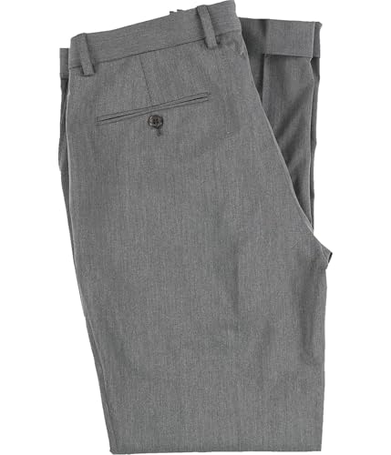 Ralph Lauren Mens Twill Trousers Dress Pants Slacks2