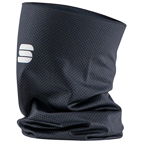 Sportful-Halstuch-Thermal-XC