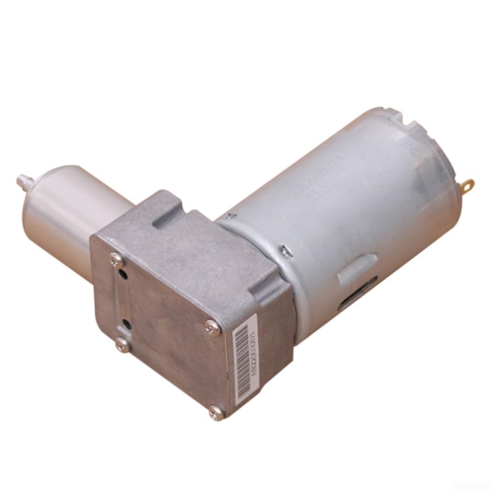 Compresseur de siège pneumatique 12 V pour Grammer Maximo, remplacement pour GR1220254, pompe en alliage métallique sans entretien pour sièges conducteur
