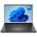 Dell 16 Laptop - Intel Core 5 120U, 16GB RAM, 512GB SSD