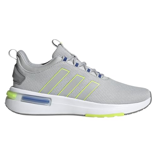 Image of adidas Men Racer Tr23 Running Shoe
