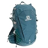 Salomon TRAILBLAZER 30 Mochila