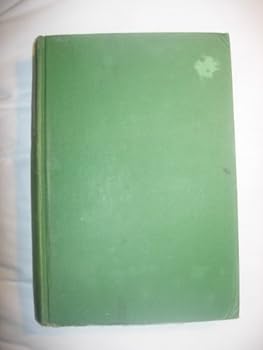 Hardcover Clerical errors Book