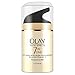 Olay Total Effects 7-in-1 Anti-Aging UV Moisturizer SPF 15, 1.7 Fl Oz