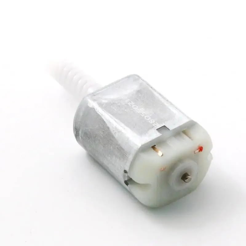 Moteur de verrouillage de porte bloquée solution fermeture pour Cherokee et Journey - 4