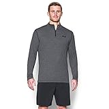 Under Armour Men's Threadborne Siro ¼ Zip