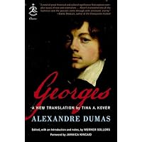 Georges