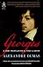 Georges (Modern Library Classics)
