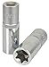 KS Tools 922.1380Â Ultimate 1/2Â 