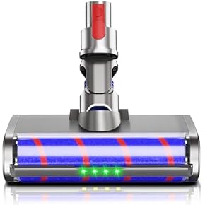 Amazon.co.jp: Dyson_All: ホーム＆キッチン