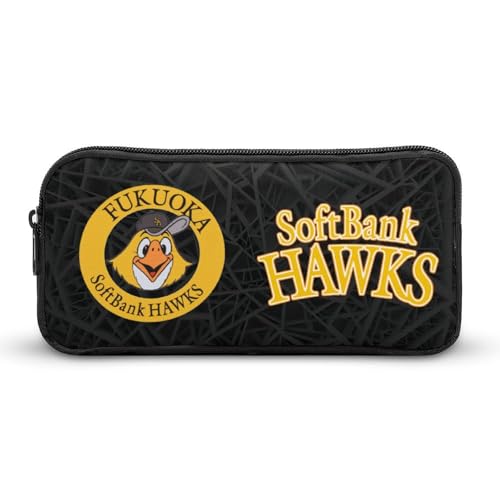 \tgoNz[NX \tgoNz[NXP[X yP[X [ObY M yobO M @\ wpi[ eʌy LkǂAJԂgp\ h~ h |ȒP 낢ȕ[[ ItBX RXobOƂ