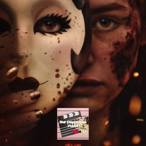 The Strangers Chapter 3 (2026) Movie Review