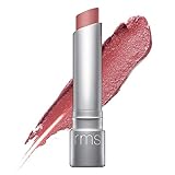 RMS Beauty Wild With Desire Lipstick Temptation