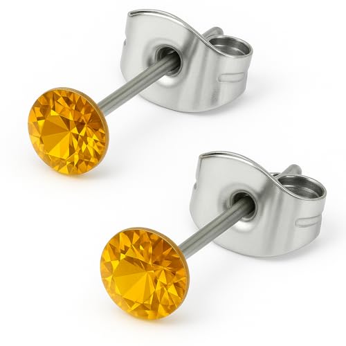 [stelino] sAX fB[X `^ 4~ X^bh ×pf ZJh AM[Ή t@[Xg (pgp[Y)