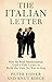 The Italian Letter: How the Bush Administration Used a Fake Letter to Build the Case for War in Iraq