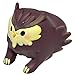 Ultra Pro Dungeons & Dragons Figurines of Adorable Power (Owlbear)