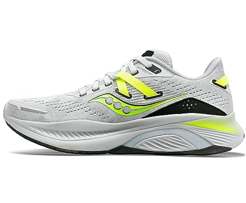 Saucony Men's Guide 16 Running Shoe