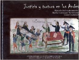 Portada de Enciclopedia Universal Illustrada Europeo-Americana, Supplement, 1987-88