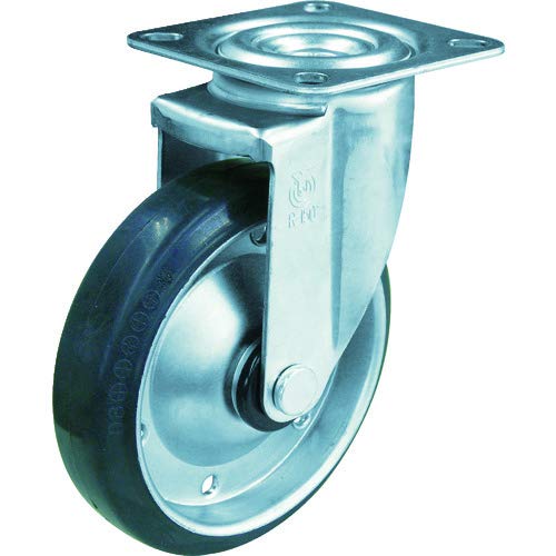 �g���X�R���R(TRUSCO) TYS�V���[�Y ���� �S����100mm ����×��×�� :13.5×86.7×60cm 20�� �y�P�[�X�̔��z TYS-100