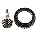 Motive Gear C9.25-392 Differential Ring & Pinion 3.92 Ratio Chrysler 9.25