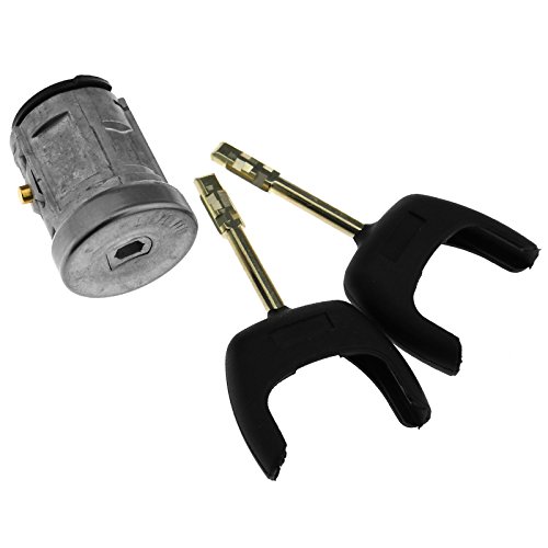 créer des Idear sur Corps d'allumage kit de Cylindre et 2 clés Neuf Cover