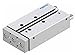 FESTO DFM-16-100-P-A-KF 170914 Guided Actuator New