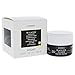 KORRES 3D Black Pine Sleeping Facial, 1 fl. oz.