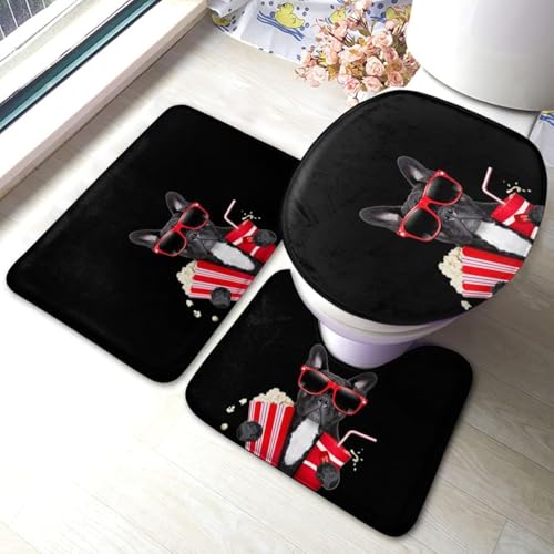 3_ ^NJo[ ʔ  t`uhbO (2) C ӂ }CNt@Co[  唻  zD ~ K 킢